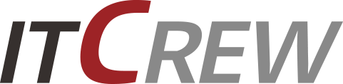 ITCREW